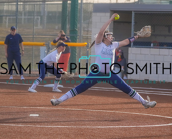 Vs. Wakeland-72