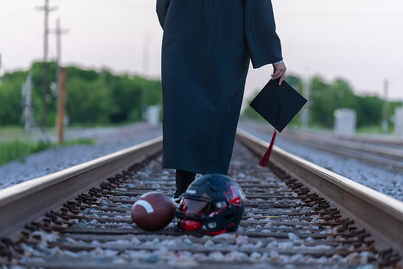 Graduation-87