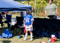 7U Red Raiders Vs. Mustangs-15