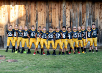 10U Steelers-97