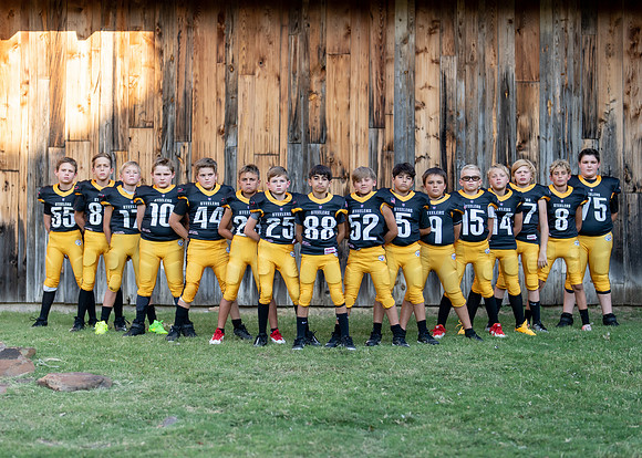 10U Steelers-97