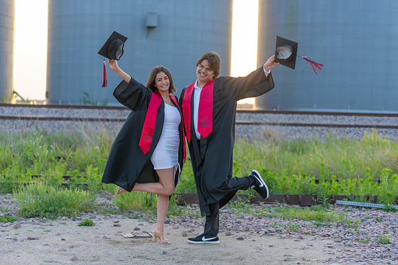 Graduation-41