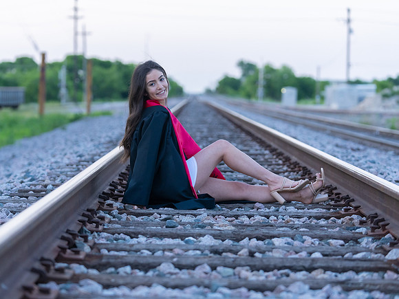 Graduation-112