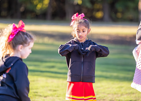 5U Chiefs Cheer Sideline-166