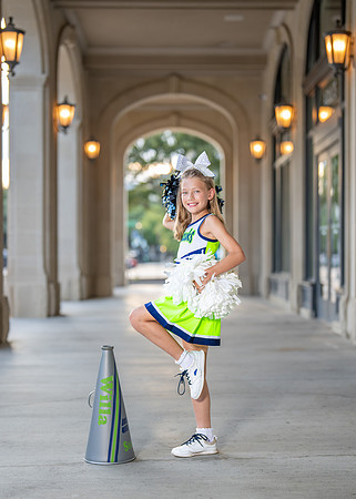 10U Seahawks Cheer-36