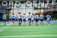 7U Cowboys Air Assault-152