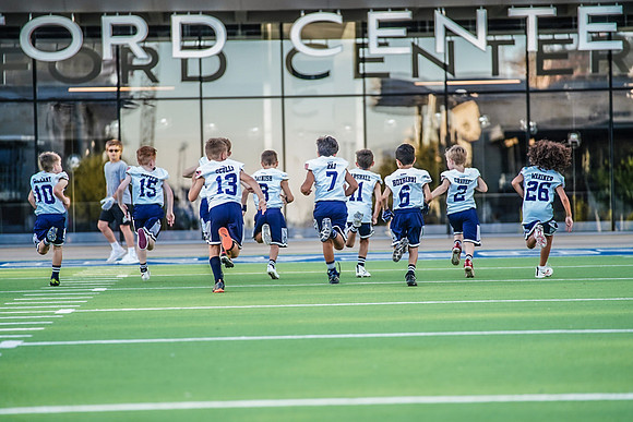7U Cowboys Air Assault-152