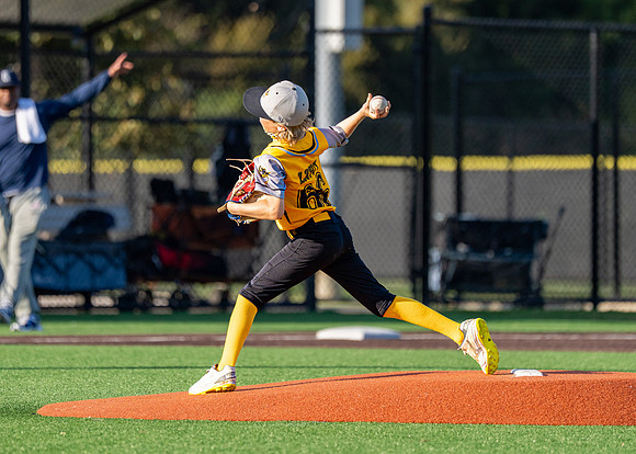 Frisco Bats-125