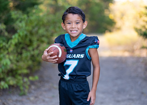 Jags-4