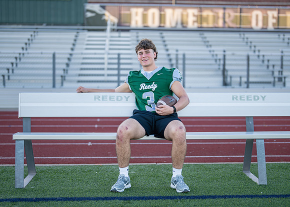 Colton-14