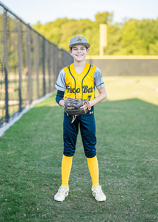 Frisco Bats-74