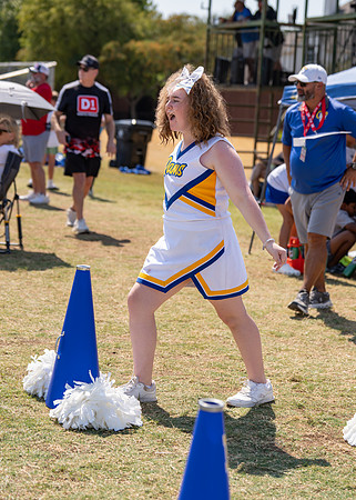 11-12U Rams Cheer-157