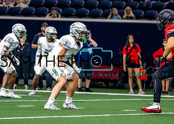 Vs. Liberty-122