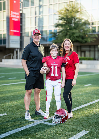 11-12U Sooners Football-26