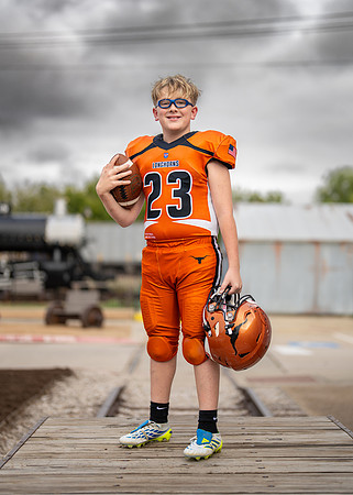 11-12U Longhorns-5