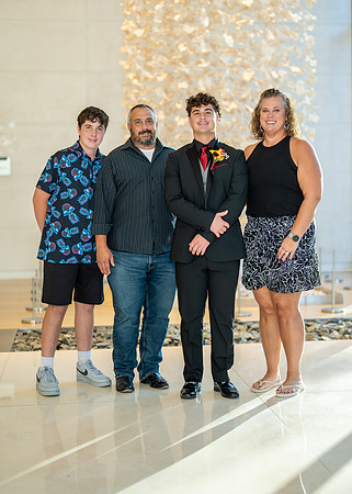 HOCO_-42