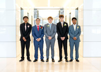 HOCO_-3