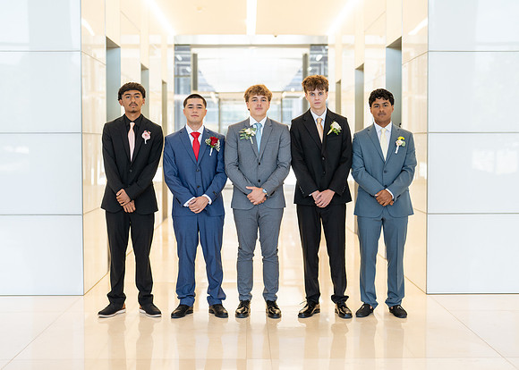 HOCO_-3