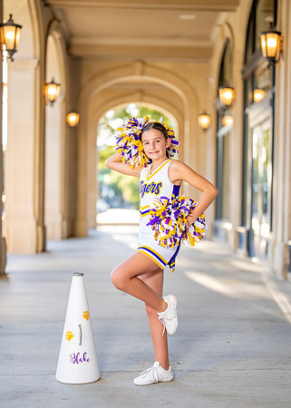 Cheer-86