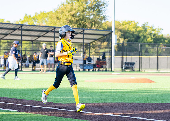 Frisco Bats-92