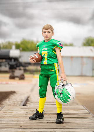 8U Ducks-67