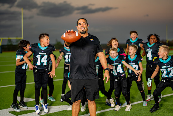 8U Jags Football-103