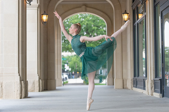 Beasley Dancers-38