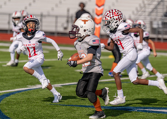 7U Longhorns vs. Buckeyes_-164