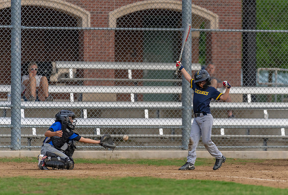 Wolverines_-157