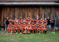 11-12U Longhorns-94