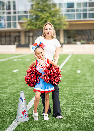8U Texans Cheer-23