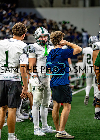 Vs. Liberty-375