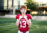 11-12U Sooners Football-13