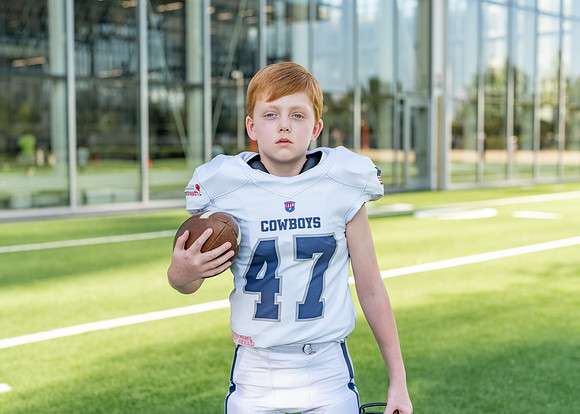 9U Cowboys-48