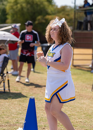 11-12U Rams Cheer-156