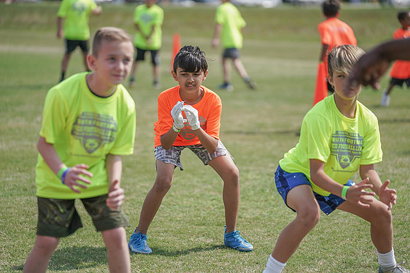 FFL 2022 Camp_-128