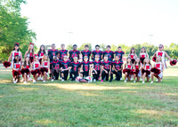 11-12U Huskers Cheer-52