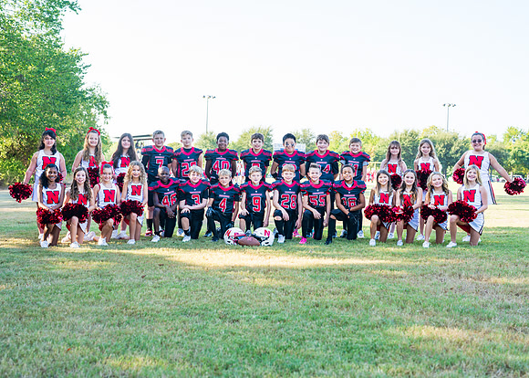 11-12U Huskers Cheer-52