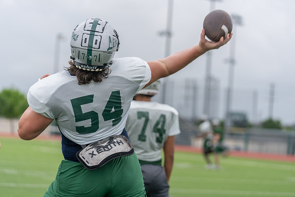 Day 2 Spring Practice_-98