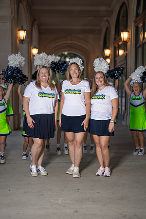 10U Seahawks Cheer-92