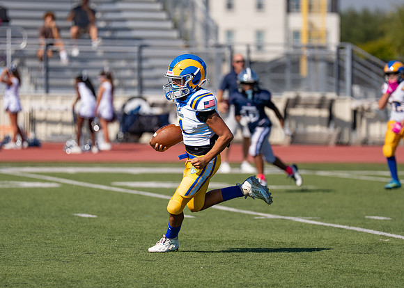 11-12U Rams Vs. Cowboys-47
