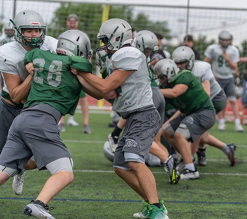 Day 2 Spring Practice_-79