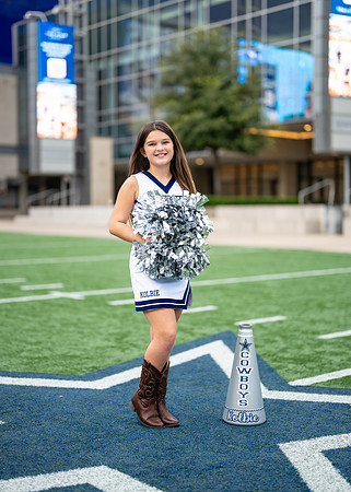 11-12U Cowboys Cheer-74