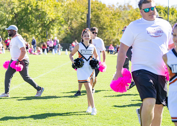 9U Longhorns Cheer-174