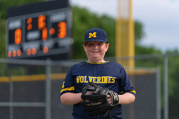 Wolverines_-115