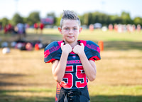 11-12U Huskers Football-24