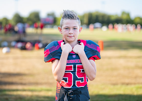 11-12U Huskers Football-24