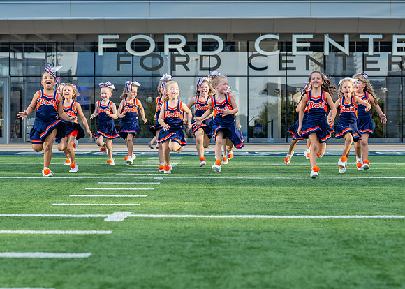 6U Bears Cheer-83