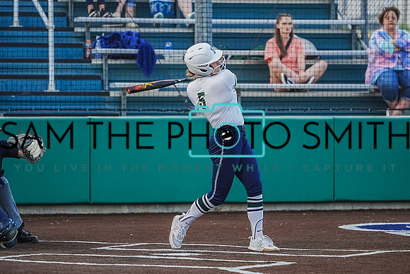 Vs. Wakeland-220