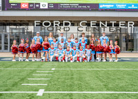 8U Texans-7